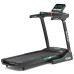 Купити Бігова доріжка  Reebok JET 200 RVJF-10421BKBT у Києві - фото №1